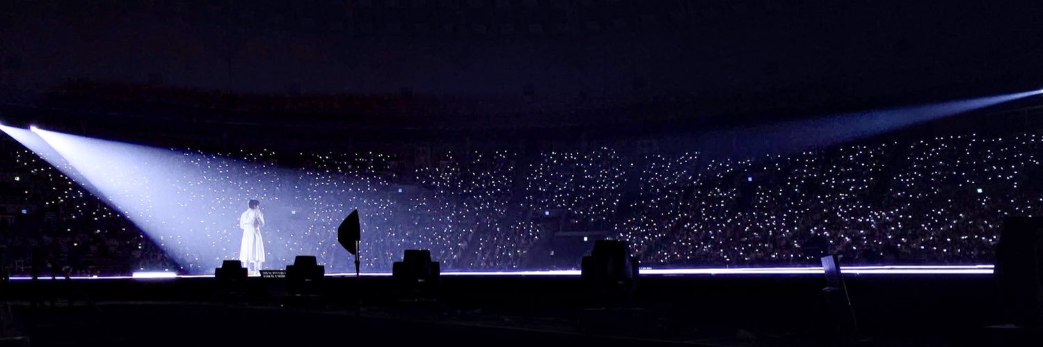 BH Lumiere's banner