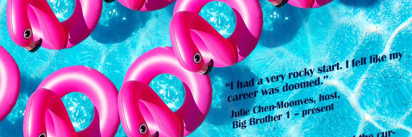 The Big Brother Bible 📖 Amazon Bestseller's banner