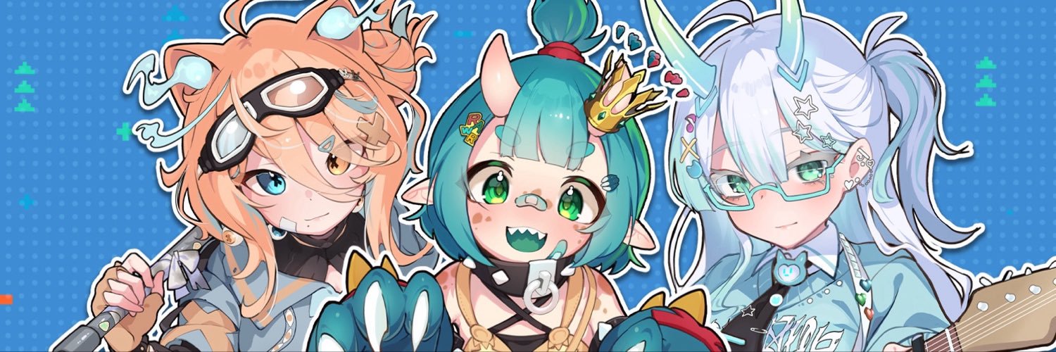 Chio Chompi 🦖👑 SVP's banner