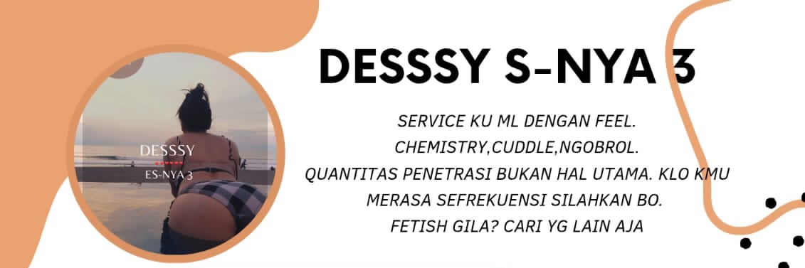 desss s-nya 3's banner