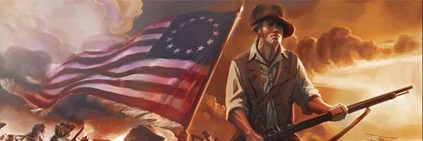 Moethemonk's banner