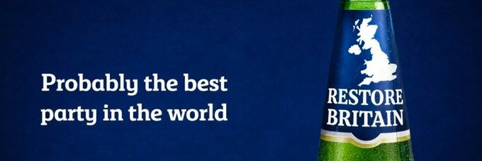 Neil - not an orange peel.🦁🏴󠁧󠁢󠁥󠁮󠁧󠁿 🇬🇧's banner