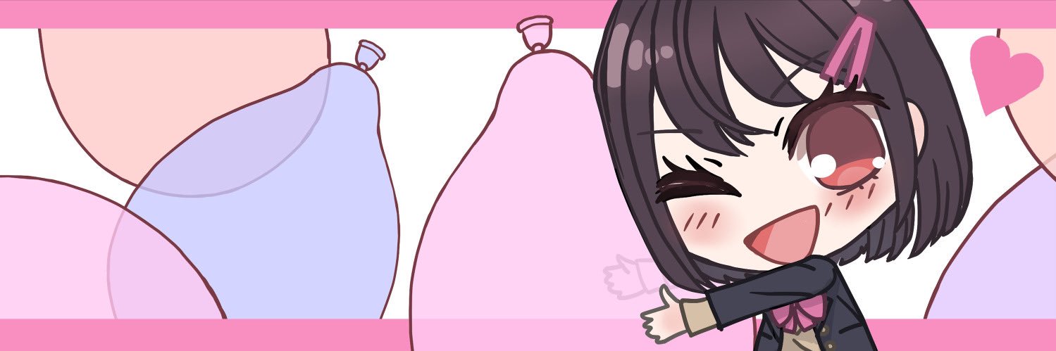 JLGC🎈's banner