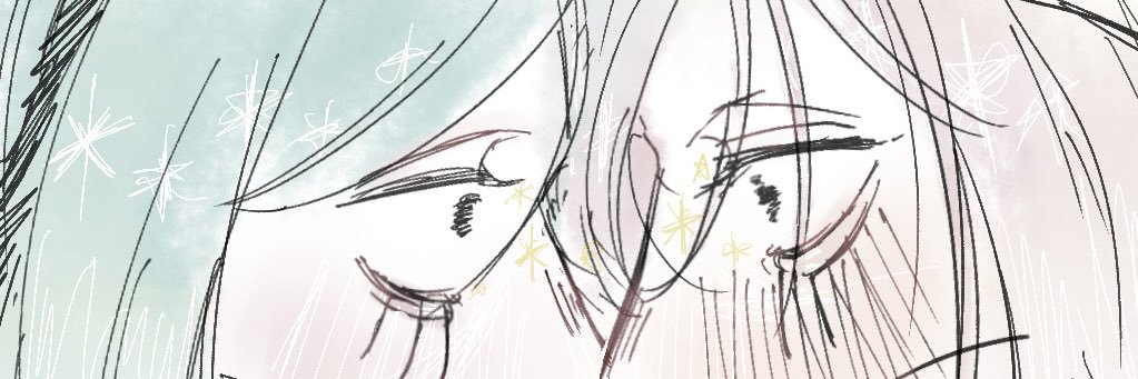 きゅーり🥒's banner