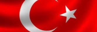 RABİA's banner