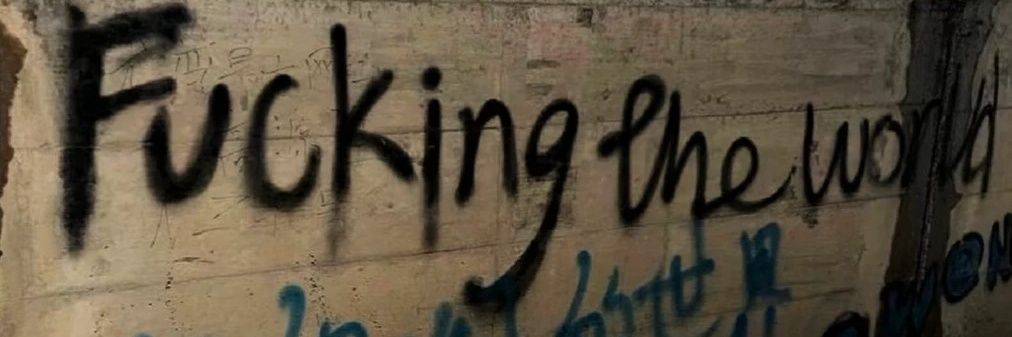 Huo💕's banner