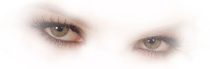 nina🦢's banner