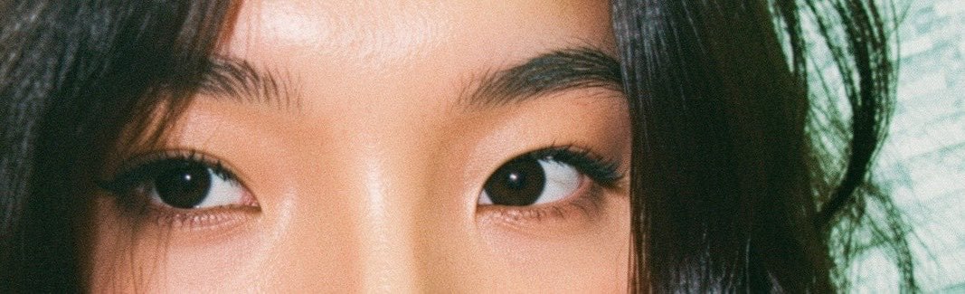 Ану's banner