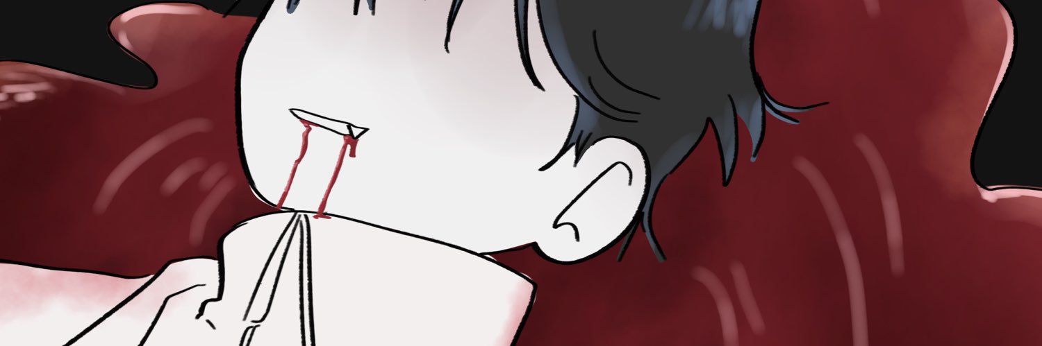 Nocnc's banner