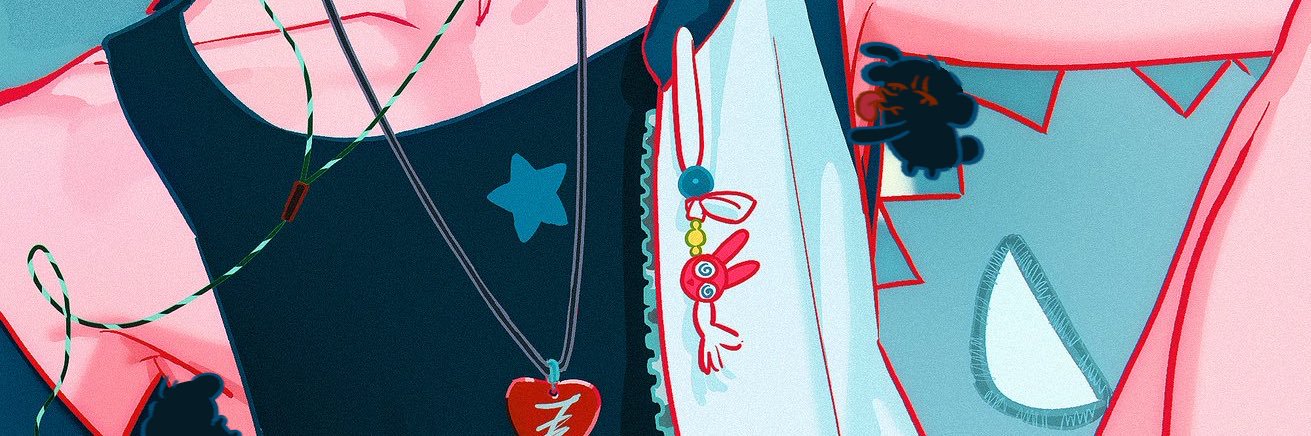 Nocnc's banner