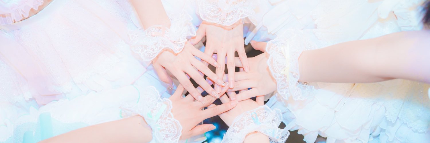 ドレスコード's banner