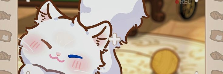 น่อวมออิหัดกิน🍅 - มีแอคล็อค's banner