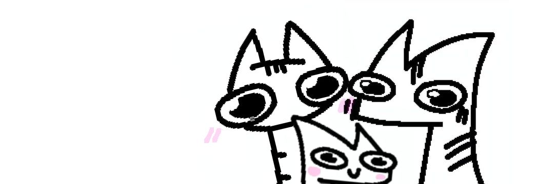 4MOR's banner