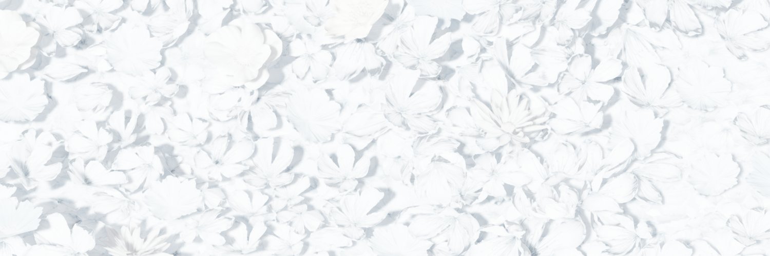 vehlia's banner