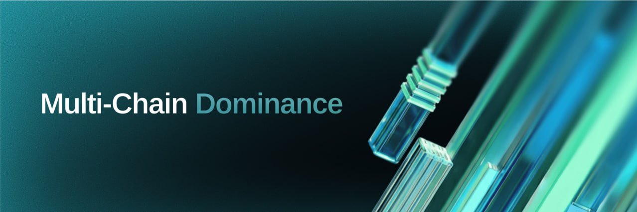 GraphDex's banner