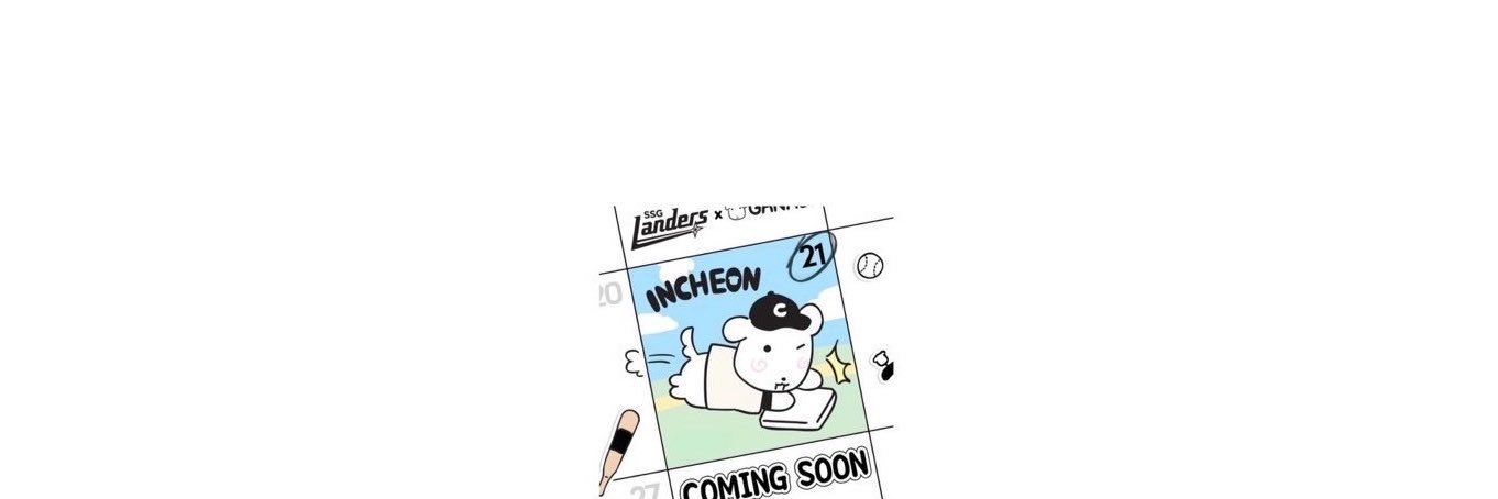 🧊's banner