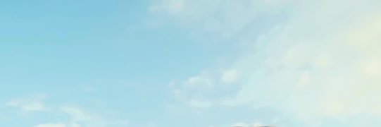 ᴋᴀɴɢ ʜᴇᴀʀᴛ ♬'s banner