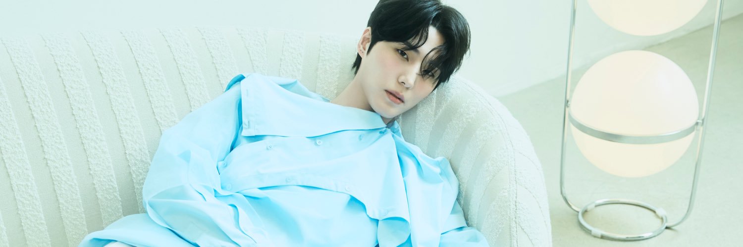 ᴋᴀɴɢ ʜᴇᴀʀᴛ 👼🏻◝✩'s banner
