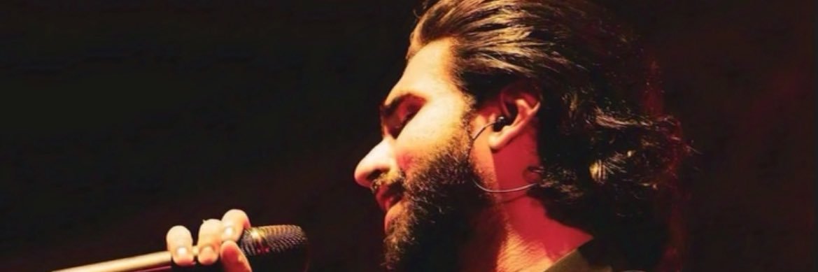 Mehmet🥀's banner