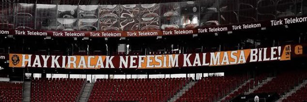 𝐁𝐔𝐑𝐇𝐀𝐍's banner