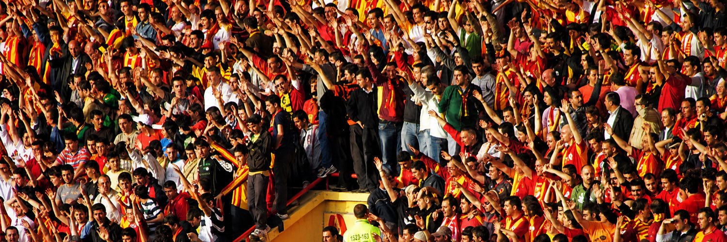 𝐅𝐀𝐇𝐑𝐢 𝐨̈𝐍𝐄𝐑's banner