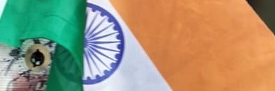 Rohit badkul's banner