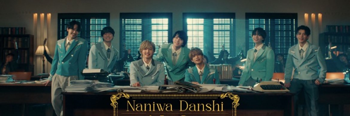 みち's banner