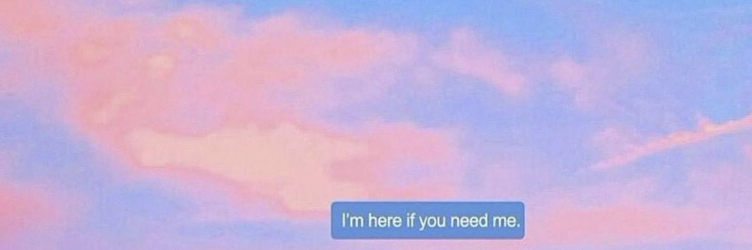 bloomy btw !! 🌸's banner