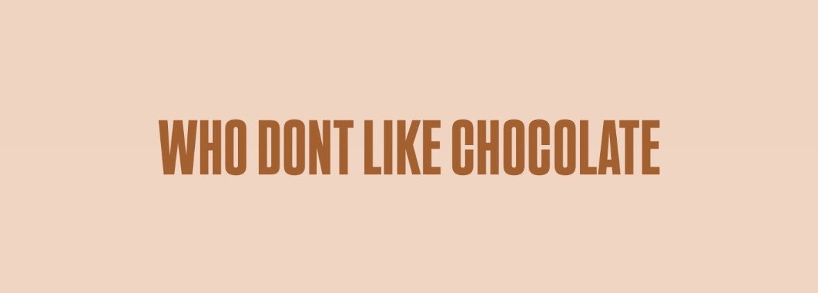 chocolate kae 🍪's banner