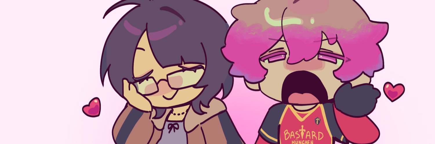 けiko : COMMS CLOSED's banner