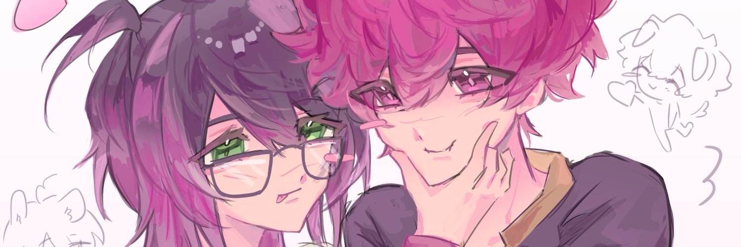 けiko : COMMS CLOSED's banner