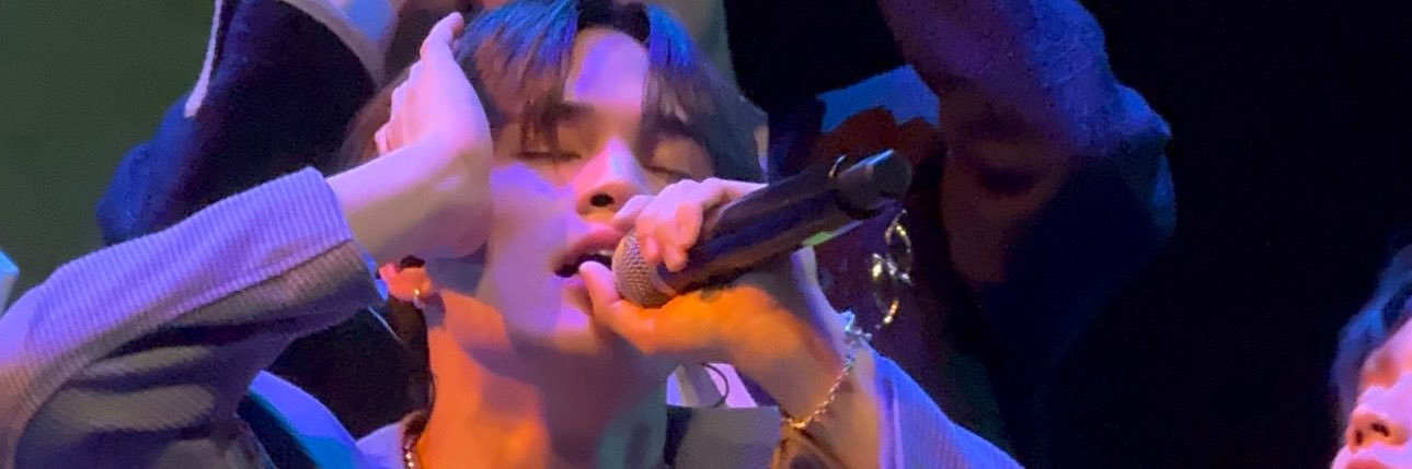 Ethan 💜 *1 of Jay's Big 3* 💜's banner