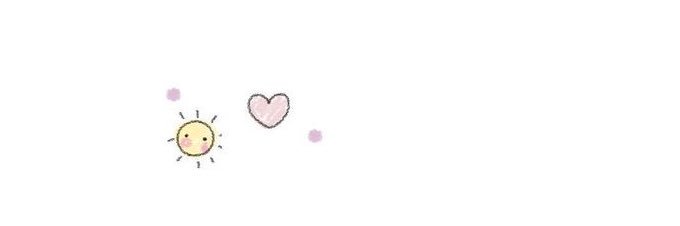 08ATcouple 💛🌵's banner