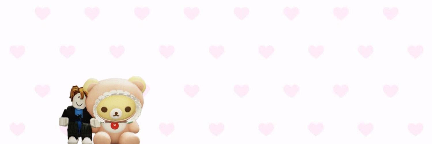 눙..'s banner