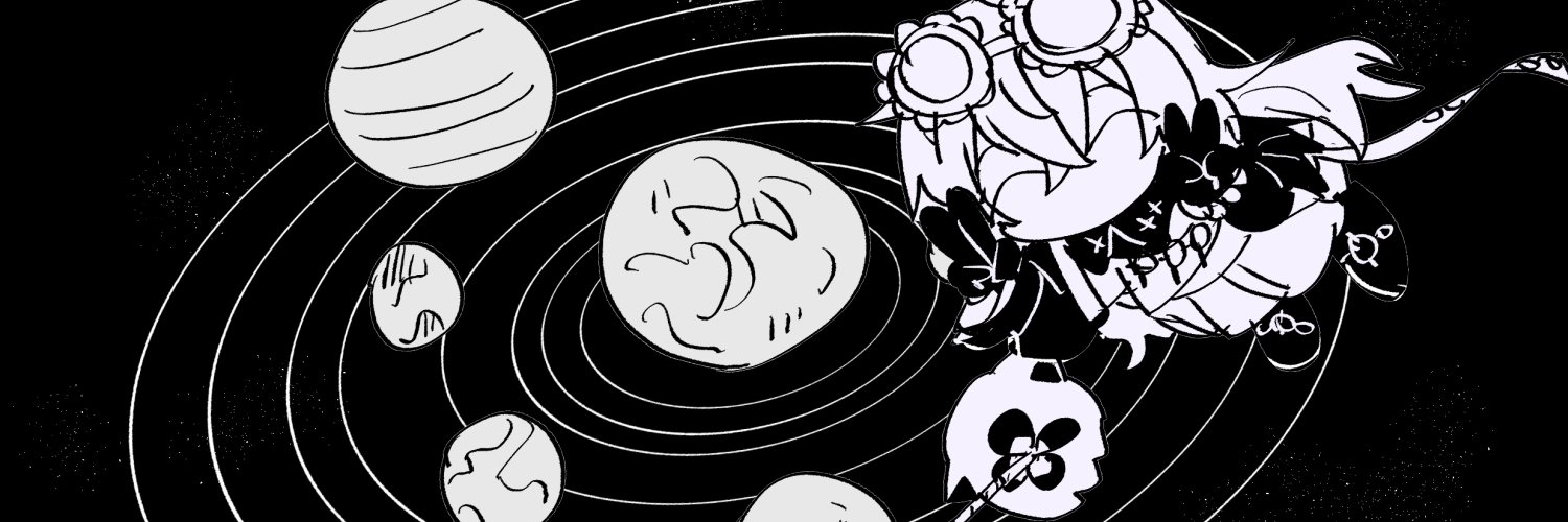 Anko's banner