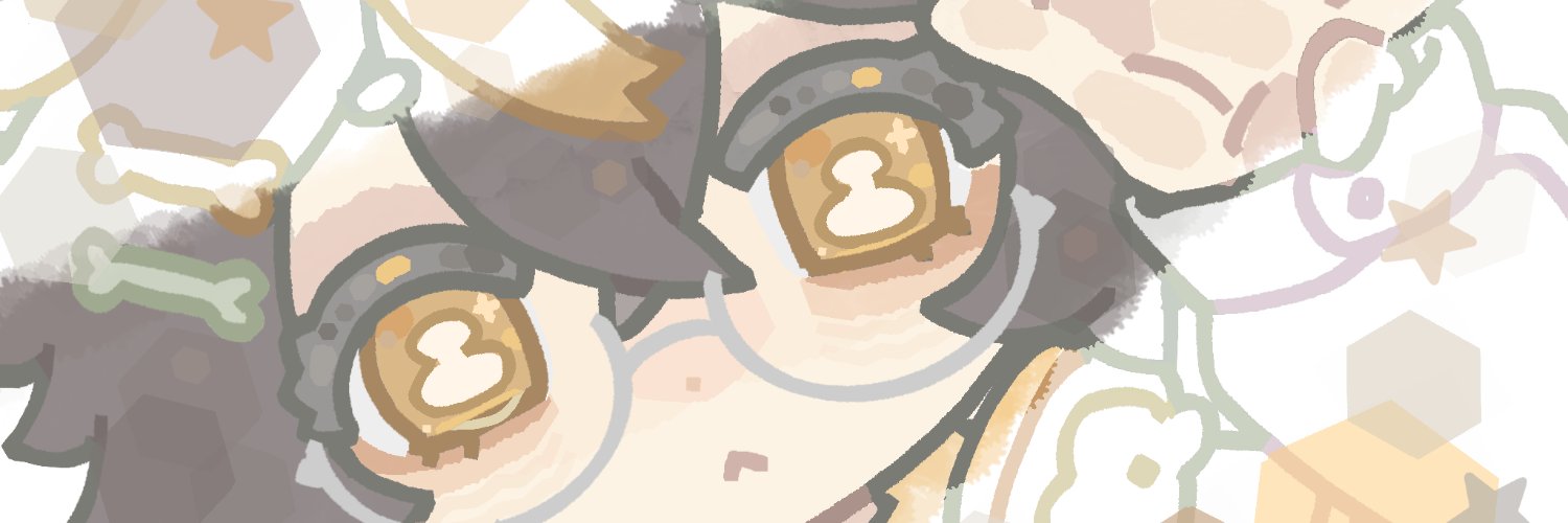 便利商店队长's banner