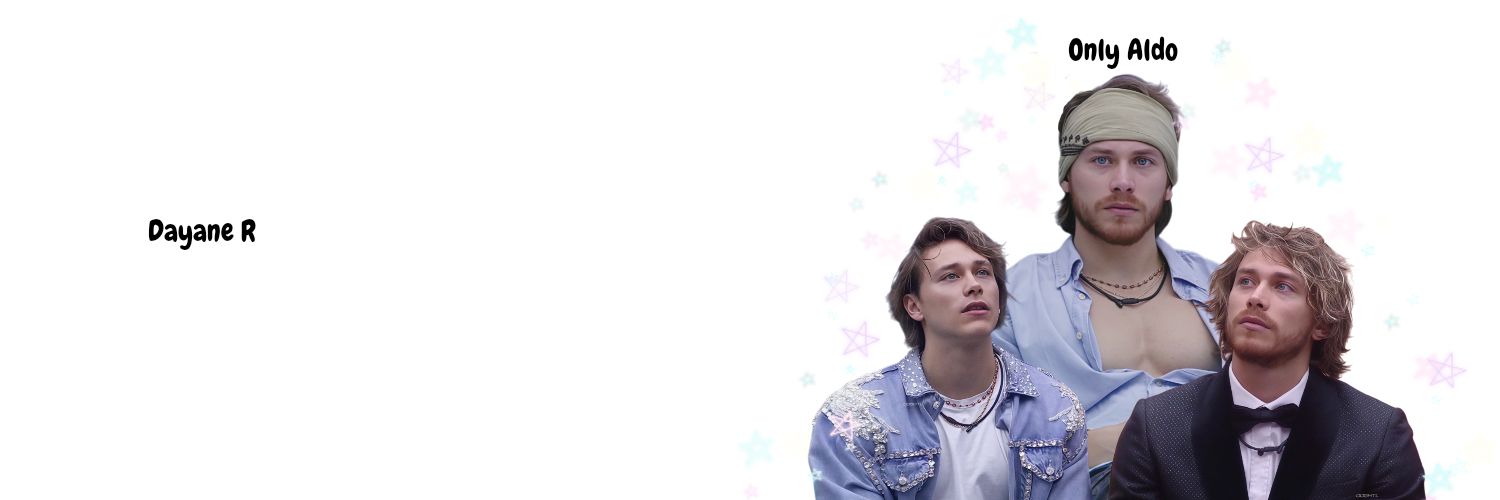 𝓓ᥫ᭡♰DAYANE♰𓏲ּ𝄢's banner