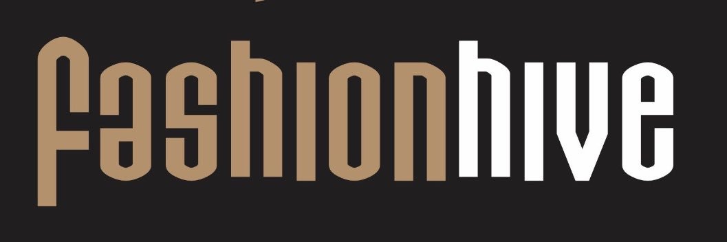 FashionHive's banner