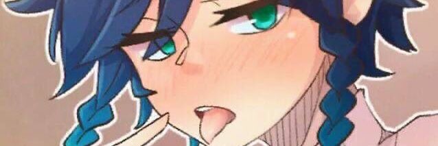 🏳️‍🌈Fre(f boy)ya 🏳️‍🌈's banner