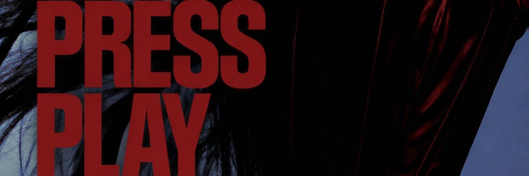 𝐹𝐿𝒪 𓃠⚜'s banner