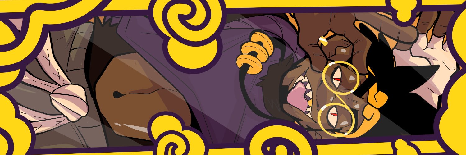 Jay (Commisions 30% off) 10 slots left's banner