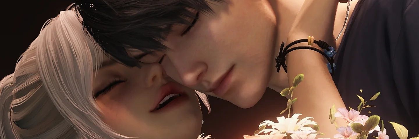 ࣪ ִֶָ Pipsqueak ᴮᴬᴮᵞ ᴬᴾᴾᴸᴱ ෆ's banner