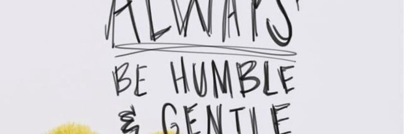 BBCCummings's banner