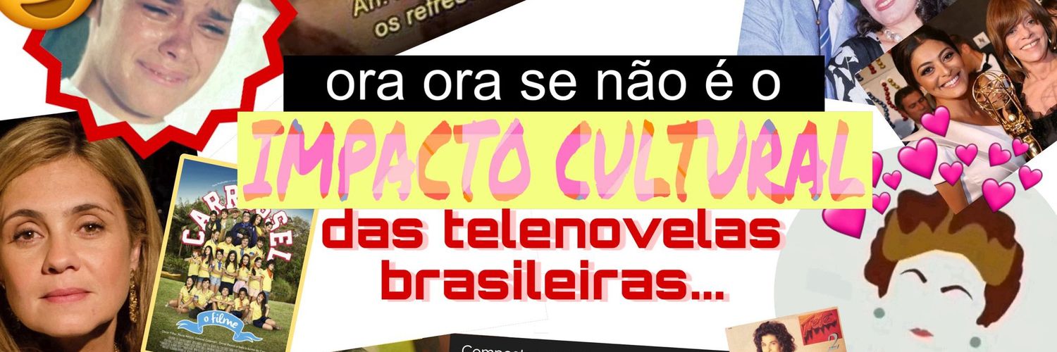 vi's banner