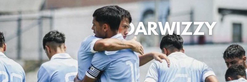 🇧🇪's banner