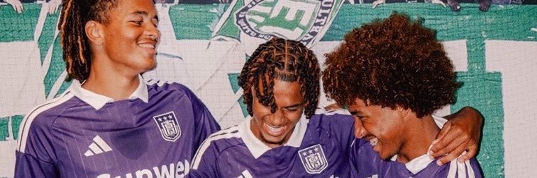🇧🇪's banner