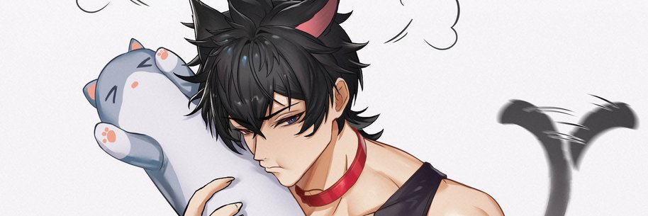 naerkeS💪🏻看主页's banner