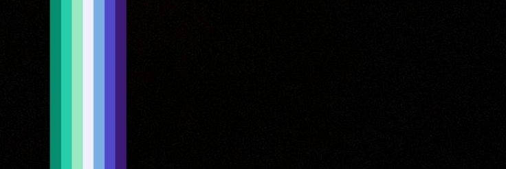 MMVV's banner