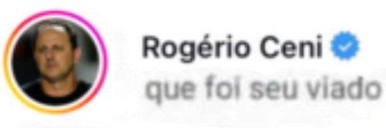 rodri do bahia city 🇱🇺's banner