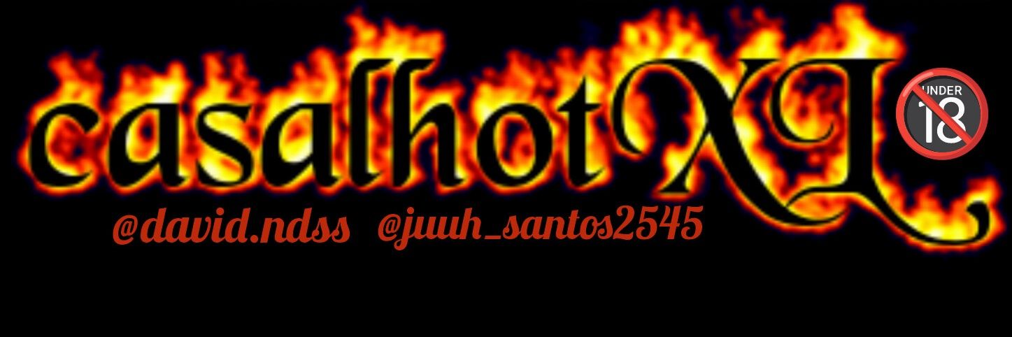 Casal Hot XL 🔞's banner